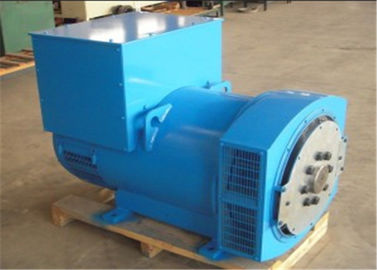 Catepillar のための磁気発電機のブラシレス交流発電機の発電機 112kw/140kva