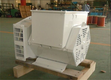 パーキンズ Genset のための 68kw 85kva の刺激力 AC 同期発電機