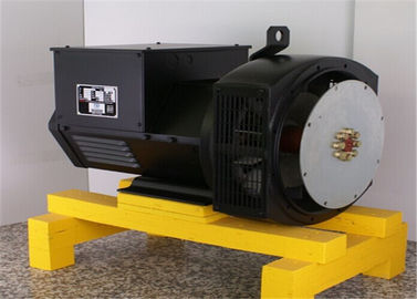 Cummins の発電機セットのための 11kw/11kva AVR のディーゼル ブラシレス同期発電機