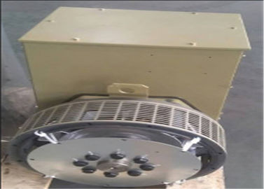 Catepillar の発電機セットのための IP22 38kw/38kva Stamford AC 発電機