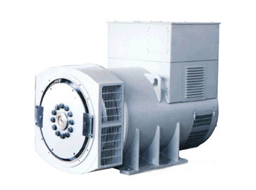 ディーゼル発電機セット MX341+ PMG のための 800 KVA の三相ブラシレス交流発電機