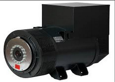 28kw 35kva の小さいブラシレス発電機のコピー Stamford 3000rpm 110-240v