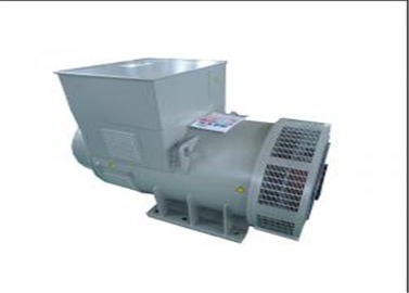 Conpound の MTU の発電機セット 190V | 454V のための 600kw/750kva 電気交流発電機