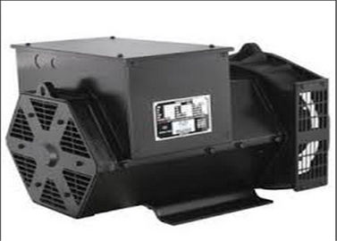 ブラシレス交流発電機の自己興奮する 22kw/27.5kva コピーの Stamford のタイプ