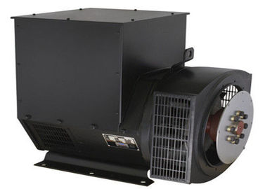 40kw/50kva Stamford AC 任意同期発電機 690v Ip22 色
