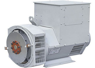電気 6.5KW/8.1kva DEUTZ の発電機セット 1500rpm のための 3 台の段階の交流発電機