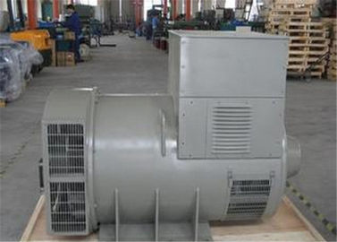 電圧によって MTU エネルギー発電機を刺激している 34kw/42.5kva 自己