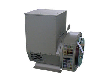 12/6 は三相ブラシレス交流発電機の 68kw/85kva コピーの Stamford のタイプ ワイヤーで縛ります