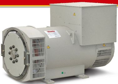 100% の銅が付いている 536kw 三相ブラシレス自己の刺激的な交流発電機
