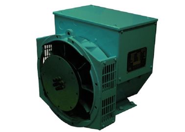 カミンズの発電機セットのために自励する 8.8kw/8.8kva 単相 AC 発電機