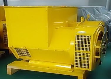 144kw/180kva DEUTZ の発電機セットのための三相 AC 同期発電機