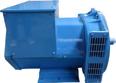 37.5kw MTU の発電機セットのための三相同期 AC ブラシレス交流発電機