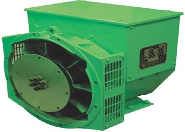 11.8kw Cummins の発電機セット/3000 の RPM のためのクラス H が付いているブラシレス AC 発電機