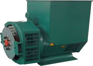 Stamford Cummins の発電機セットのためのディーゼル AC 発電機 30kw 30kva をコピーして下さい