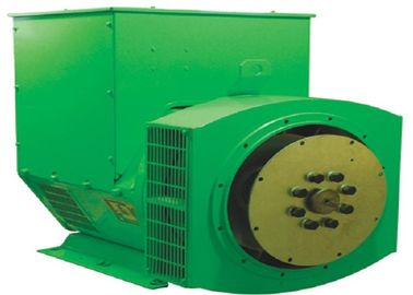 100% の銅線 70kw/70kva 50hz DEUTZ の発電機セットのためのディーゼル AC 発電機