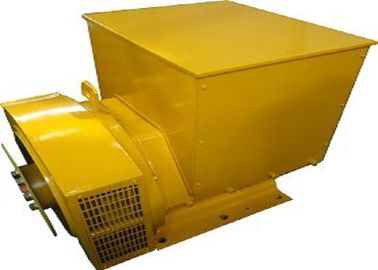 三相AC発電機60hz 800kw 1000kva IP22を刺激している自己は固定子を冷間圧延する
