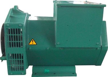 40kw/50kva 1800rpm 発電機セットのための自己興奮する三相 AC 発電機 IP23