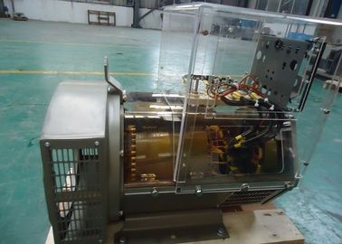 155kw/155kva Stamford AC 発電機 Cummins の発電機セットのための 1 段階