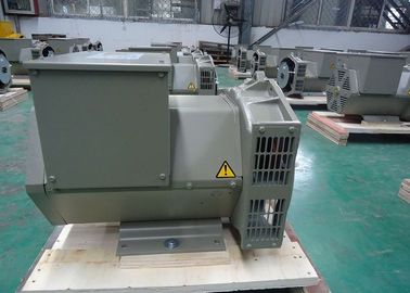 16kw/20kva はディーゼル発電機セット Stamford のための 3 台の段階の電気交流発電機タイプします