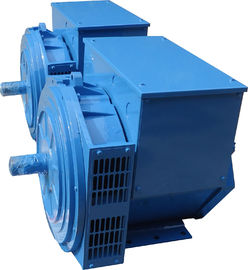 発電機セットのための 58kw/72.5kva 1500rpm Stamford AC ブラシレス発電機