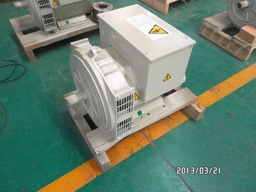 20 の kw/25 KVA SX460 AVR の三相二重軸受け発電機 IP22