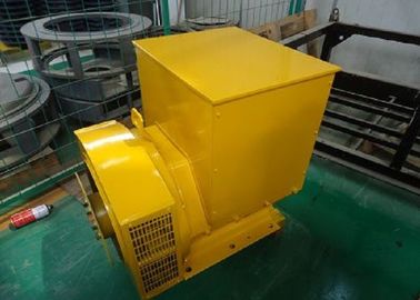 1500RPM 6.5kw - 1720kw MTU の発電機セットのための 3 段階 AC 発電機 60hz