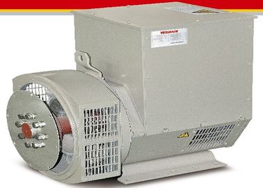 70kw/70kwa すべての発電機セットのためのブラシレス AC 発電機 60hz の頻度