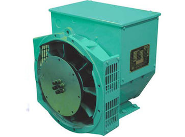 2 つ/3 は 12.8kw/16kva 三相ブラシレス交流発電機 H のクラスの絶縁材 IP22 を投げます