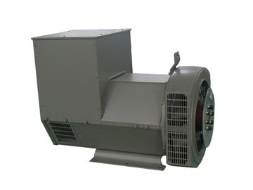 Stamford 発電機セットのための三相 AC 発電機 100kw/125kva をコピーして下さい