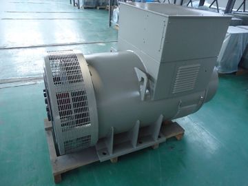 ホンダの発電機セットのための三相 20KW 倍軸受け交流発電機 IP22