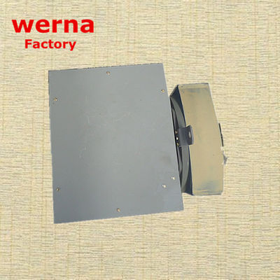 3相変圧器 良好なAVR制御 12/6ワイヤー 50Hz