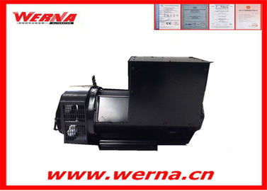 200KWブラシレスAC発電機AVR 50Hz/1500RPM Stamfordのタイプ