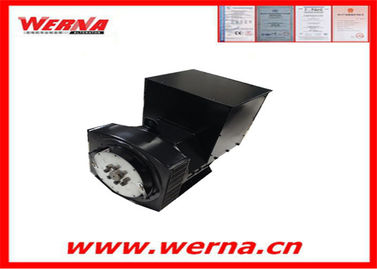 シングルフェーズポータブルディーゼルAC発電機 20kw 50hz 110 240V SX460 AVR
