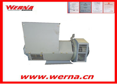 単相ディーゼル発電機 5kW H種絶縁