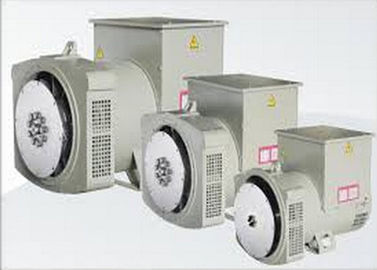 60kw 60kva 1800rpm ホンダのディーゼル発電機セットのためのディーゼル AC 発電機 IP23