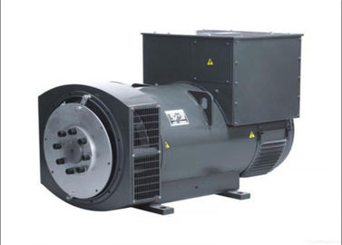 Stamford を発電機セットのための 3 段階 AC 発電機 100kw 125kva コピーして下さい