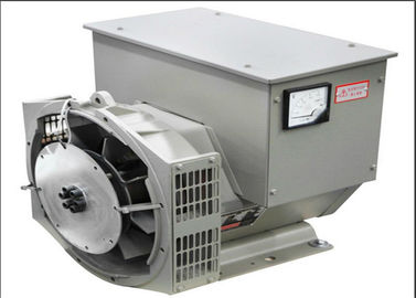38kw Stamford のパーキンズの発電機セットのためのブラシレス単一フェーズのディーゼル発電機