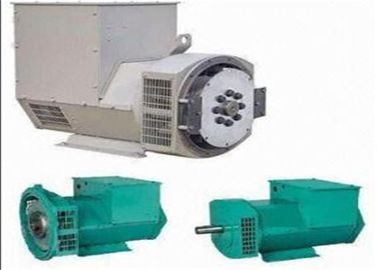 発電機セットのための Stamford AC ブラシレス発電機 58kw 72.5kva 1500rpm