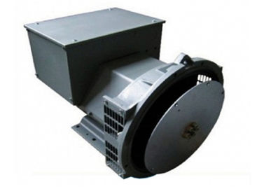 12/6 はセリウム ブラシレス AC 同期発電機 15.6kva 12.5kw 60HZ をワイヤーで縛ります